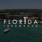 Commercial Insurance in Florida: Protect Your Business Today!