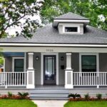 Home Insurance in Florida: Find the Best Coverage for Your Property